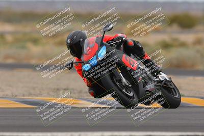 media/Mar-20-2023-Moto Forza (Mon) [[d0bbc59e78]]/1-A Group (Green)/Session 5 (Turn 4)/